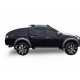 Mitsubishi L200 Triton kastikate eXtensa  Barbar StarBox Sport Canopy